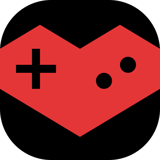 spielgewinn24.com favicon