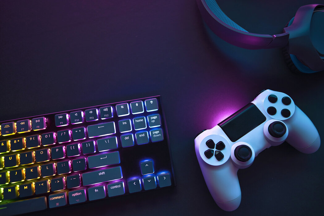 SpielGewinn24 Offers Gaming